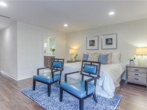 1925 N Screenland Drive, Burbank CA 91505