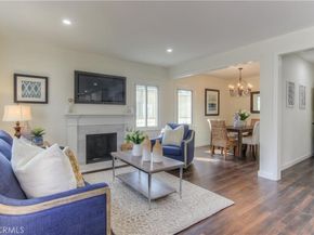 1925 N Screenland Drive, Burbank CA 91505