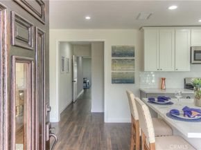 1925 N Screenland Drive, Burbank CA 91505