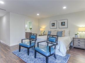 1925 N Screenland Drive, Burbank CA 91505