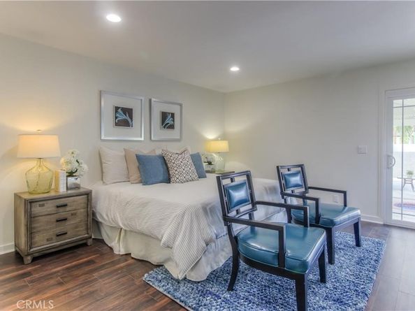 1925 N Screenland Drive, Burbank CA 91505