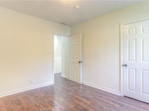 1925 N Screenland Drive, Burbank CA 91505