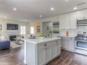 1925 N Screenland Drive, Burbank CA 91505