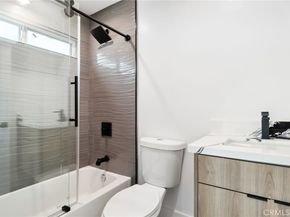 4512 St Elmo Drive, Los Angeles CA 90019