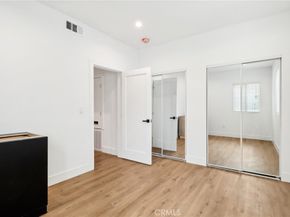 4512 St Elmo Drive, Los Angeles CA 90019