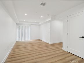 4512 St Elmo Drive, Los Angeles CA 90019