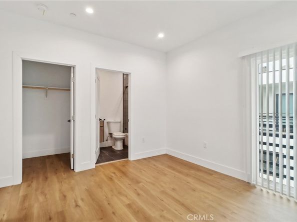 4512 St Elmo Drive, Los Angeles CA 90019