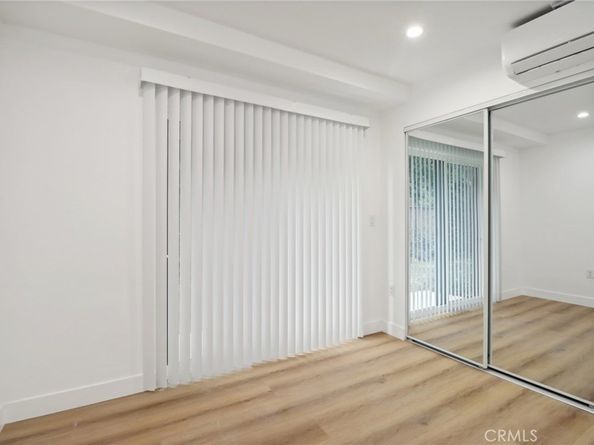 4512 St Elmo Drive, Los Angeles CA 90019