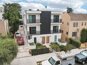 4512 St Elmo Drive, Los Angeles CA 90019