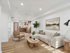 4512 St Elmo Drive, Los Angeles CA 90019