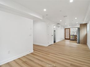 4512 St Elmo Drive, Los Angeles CA 90019