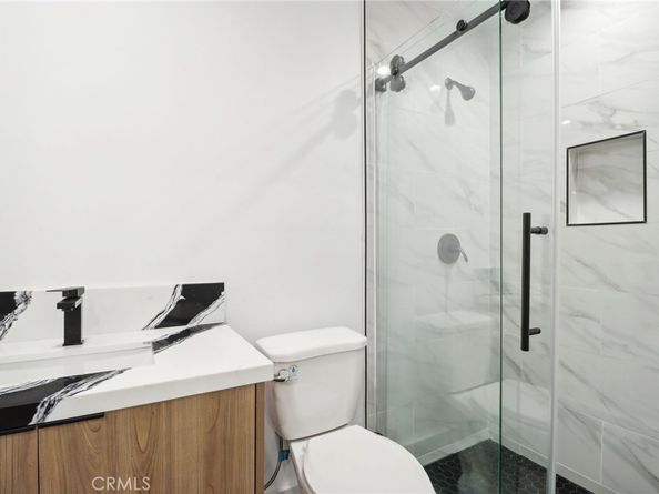 4512 St Elmo Drive, Los Angeles CA 90019