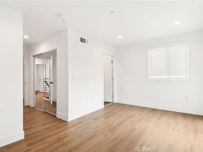 4512 St Elmo Drive, Los Angeles CA 90019