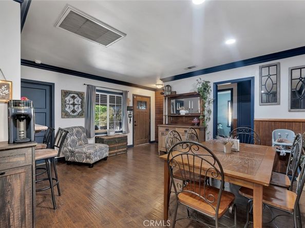 8446 Amboy Avenue, Sun Valley CA 91352