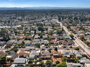 8446 Amboy Avenue, Sun Valley CA 91352