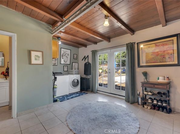 8446 Amboy Avenue, Sun Valley CA 91352