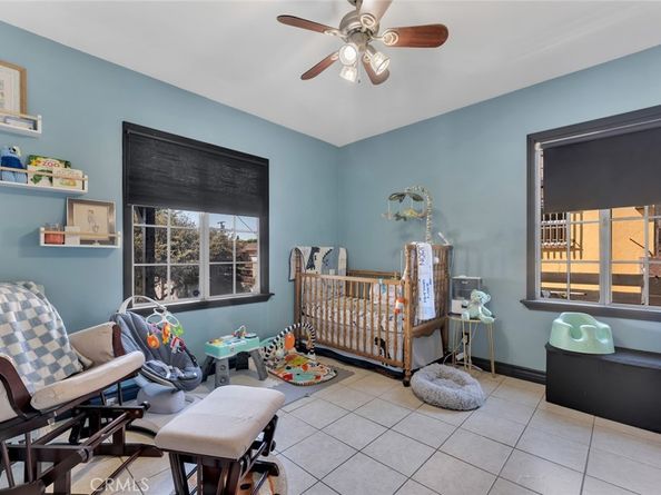 8446 Amboy Avenue, Sun Valley CA 91352