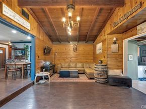 8446 Amboy Avenue, Sun Valley CA 91352