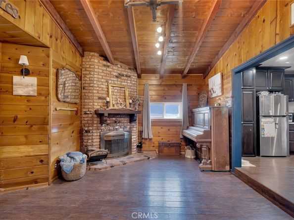 8446 Amboy Avenue, Sun Valley CA 91352