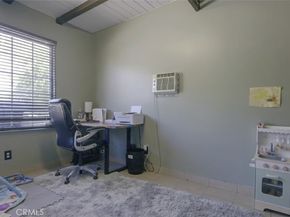 8446 Amboy Avenue, Sun Valley CA 91352