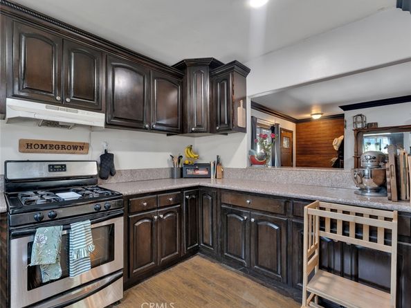 8446 Amboy Avenue, Sun Valley CA 91352