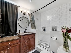 8446 Amboy Avenue, Sun Valley CA 91352