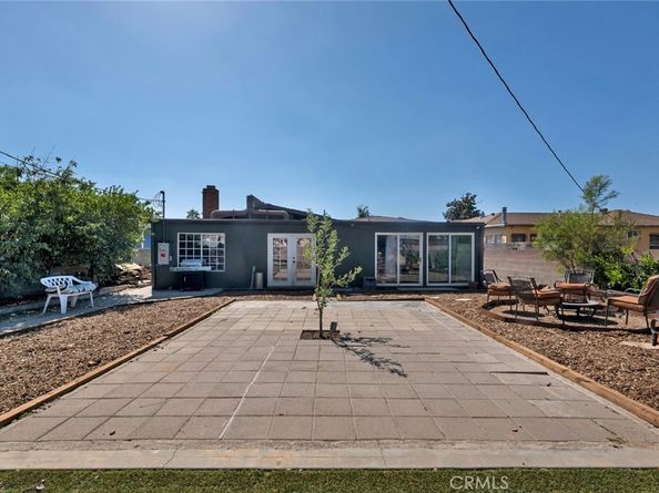 8446 Amboy Avenue, Sun Valley CA 91352