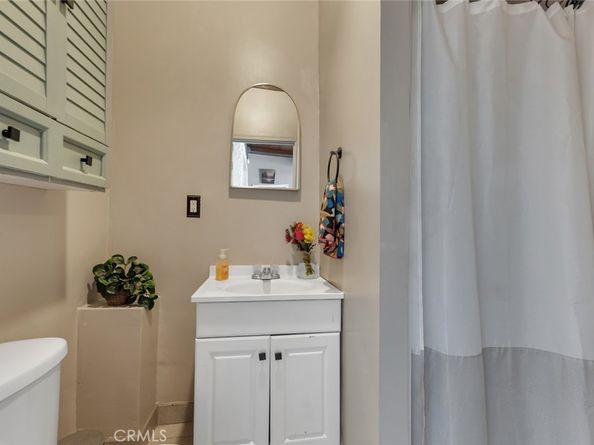 8446 Amboy Avenue, Sun Valley CA 91352