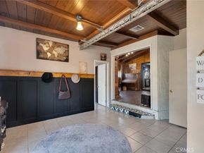 8446 Amboy Avenue, Sun Valley CA 91352
