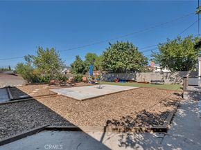 8446 Amboy Avenue, Sun Valley CA 91352