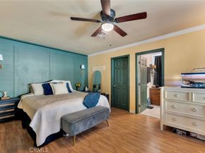 8446 Amboy Avenue, Sun Valley CA 91352