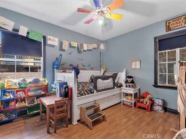 8446 Amboy Avenue, Sun Valley CA 91352
