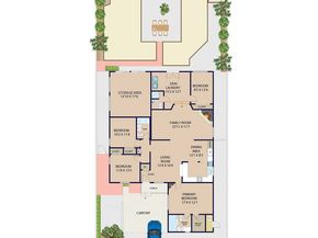 8446 Amboy Avenue, Sun Valley CA 91352