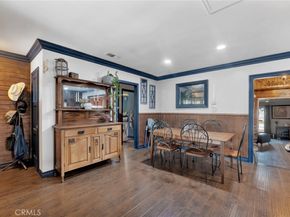 8446 Amboy Avenue, Sun Valley CA 91352