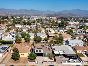8446 Amboy Avenue, Sun Valley CA 91352