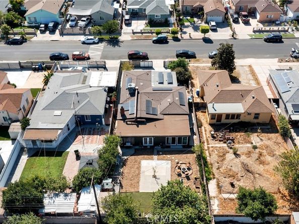 8446 Amboy Avenue, Sun Valley CA 91352