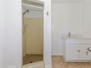1123 S Walnut Avenue, West Covina CA 91790
