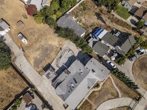 1123 S Walnut Avenue, West Covina CA 91790