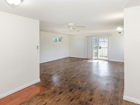 1123 S Walnut Avenue, West Covina CA 91790