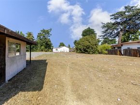 1123 S Walnut Avenue, West Covina CA 91790