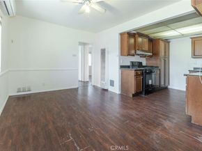 1123 S Walnut Avenue, West Covina CA 91790