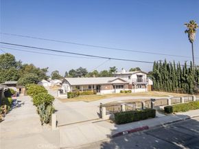 1123 S Walnut Avenue, West Covina CA 91790
