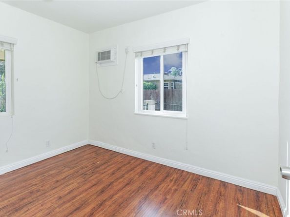 1123 S Walnut Avenue, West Covina CA 91790