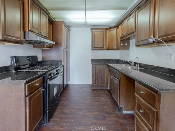 1123 S Walnut Avenue, West Covina CA 91790
