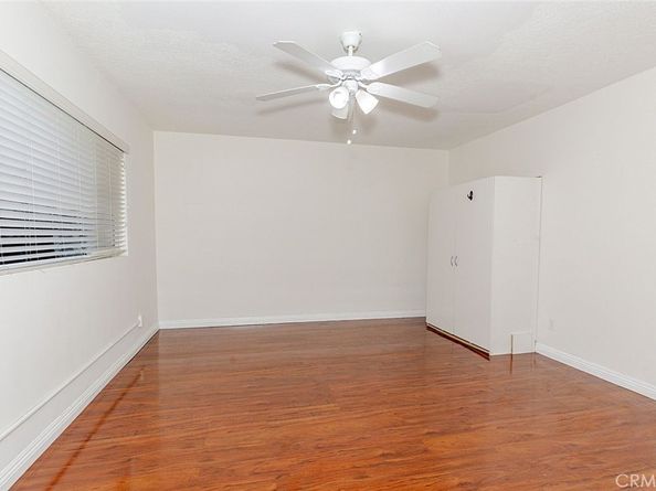 1123 S Walnut Avenue, West Covina CA 91790