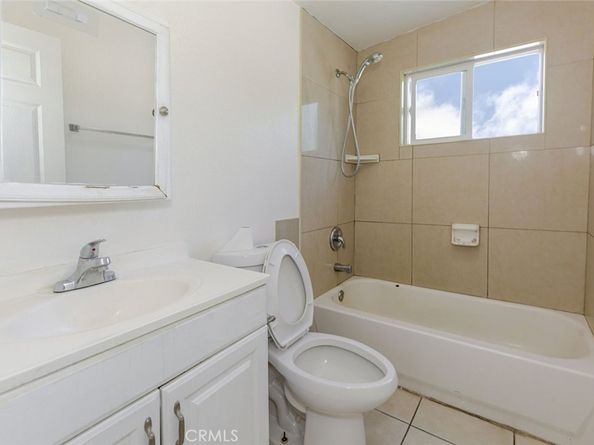 1123 S Walnut Avenue, West Covina CA 91790