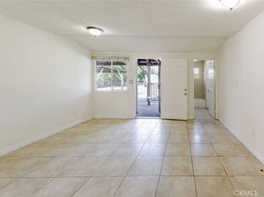 1123 S Walnut Avenue, West Covina CA 91790