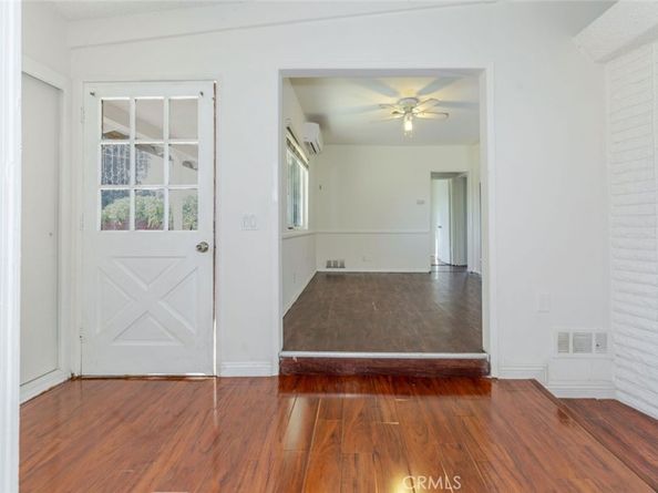 1123 S Walnut Avenue, West Covina CA 91790