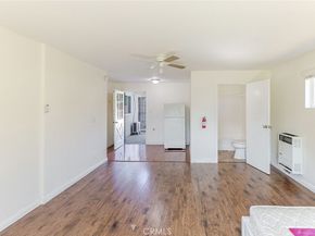 1123 S Walnut Avenue, West Covina CA 91790