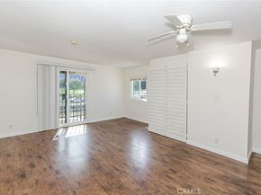 1123 S Walnut Avenue, West Covina CA 91790